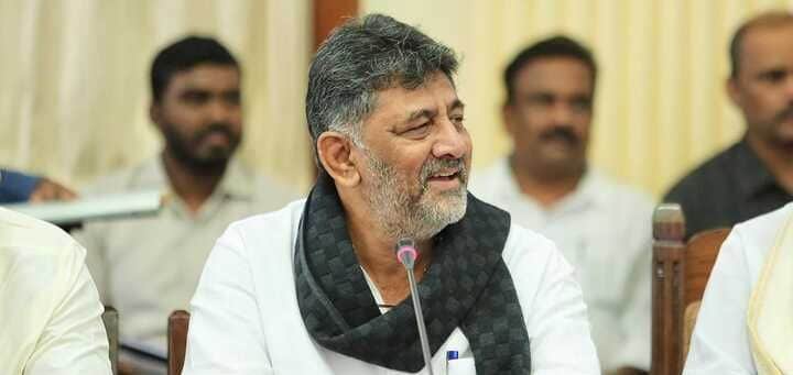 New 60,000-Capacity Stadium Announced in Bengaluru Following Chinnaswamy Stampede