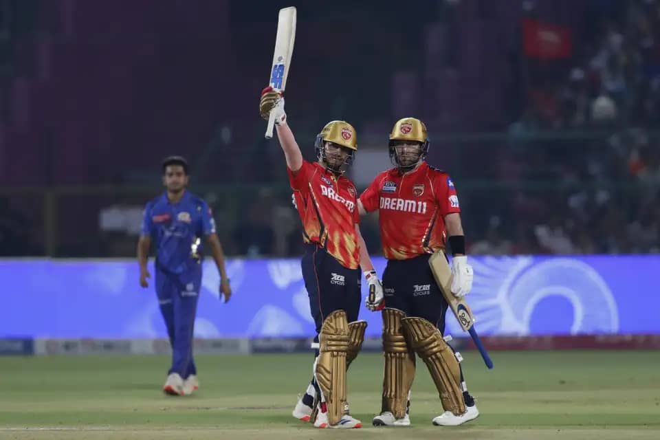 ipl-2025-punjab-kings-vs-mumbai-indians-06-25-fantasy-team-featured