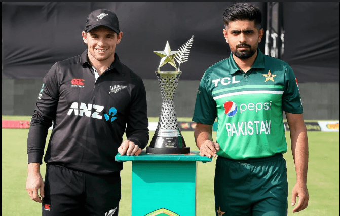 nz-vs-pak-2025-new-zealand-vs-pakistan-04-25-fantasy-team-featured