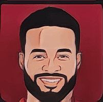 Shai Hope