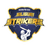 Servotech Siliguri Strikers-logo