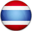 THAI Logo
