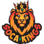 Soca Kings Flag