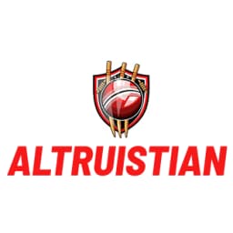 Team logo