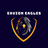 Eavion Eagles-logo