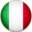 Italy-logo