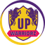 UP-W Logo