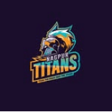Team logo