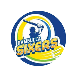Team logo