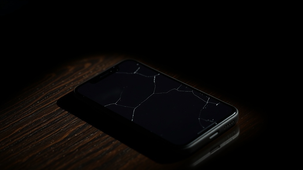 Gambhir's Social Media Break: Rahane's Plea for Focus