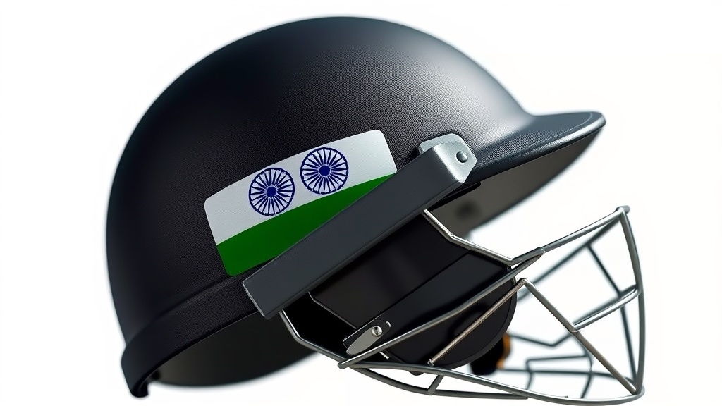 Gambhir Praises India's Blend of Old and New Cricketers