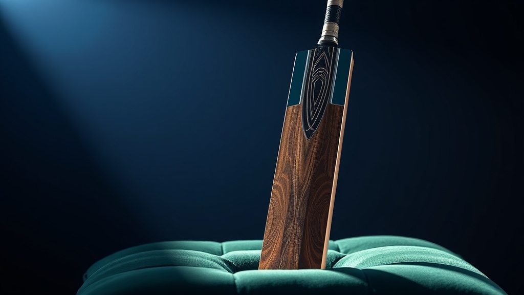 Suryakumar Yadav Finds Form: World Cup Confidence Boost