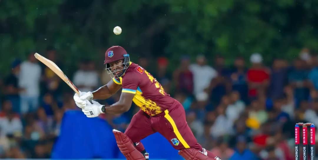 "Injustice Continues" - Dwayne Bravo Fumes at CWI for Replacing Rovman Powell as T20I Captain