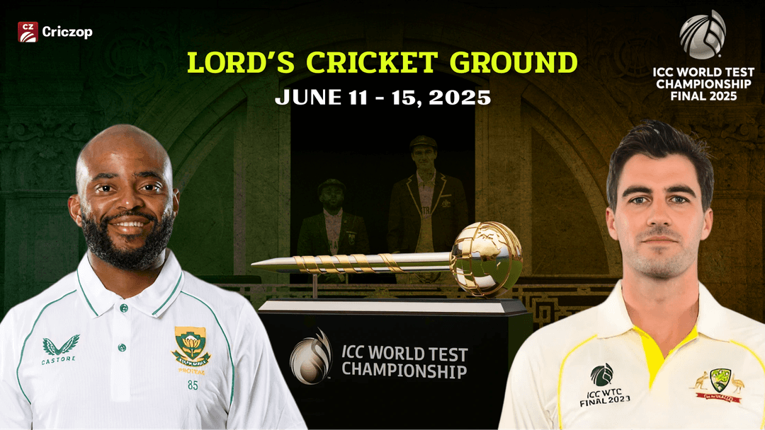 WTC Final Dates (1).png